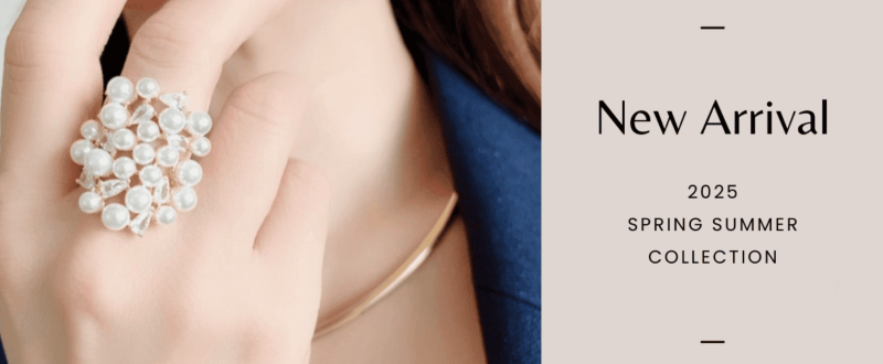 stoork�i�X�g�[�N�j���T�C�g